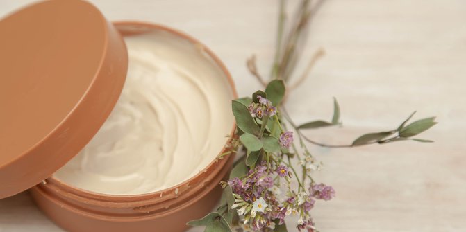 Dampak yang Muncul dari Menggunakan Body Lotion untuk Wajah