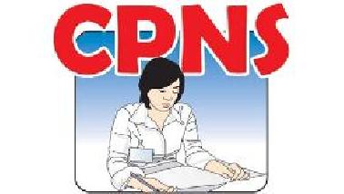 Syarat CPNS Kota Pekanbaru