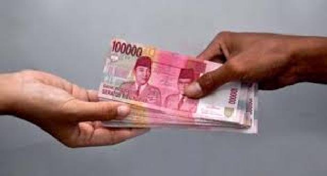 Said: Anggota Dewan tak Paham Aturan