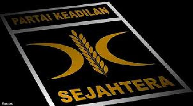 PKS Tunggu Seberapa Besar Keinginan Masyarakat Pekanbaru