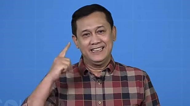 Denny Ancam Gugat Telkomsel ke Pengadilan, Ini Penyebabnya