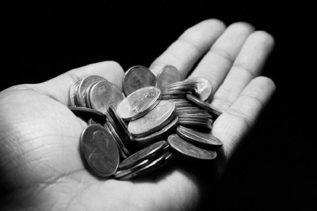 Ini dia Hikmah Luar Biasa Sedekah di Bulan Ramadan