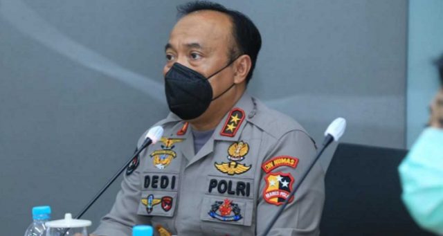 Hore.. Suporter Sudah Diizinkan Nonton Langsung Pertandingan Liga 1 dan Liga 2