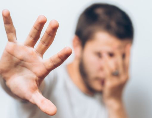 8 Fobia Paling Langka di Dunia, Ada Takut Cermin hingga Selai Kacang