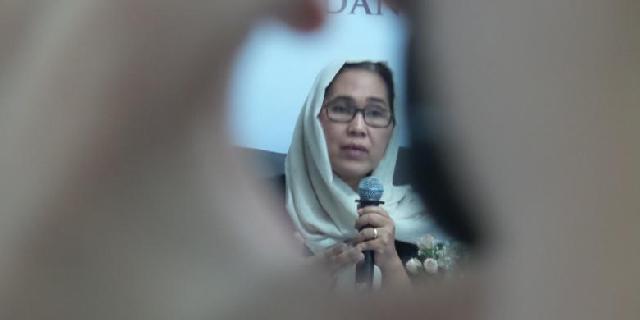 Teror Bom Gereja di Medan Menunjukkan Lemahnya Program Deradikalisasi