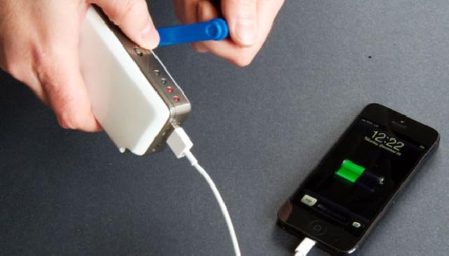 Aplikasi Ini Ternyata Banyak 