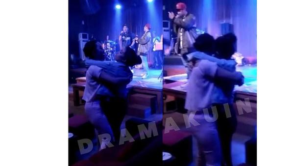 Heboh! Video Ayu Ting Ting Diduga Mabuk Beredar di Medsos