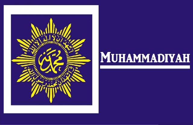 Muhammadiyah : Awal Puasa 6 Juni 2016