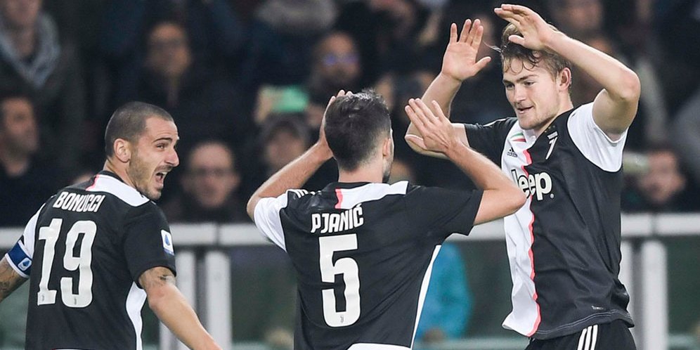 Jadwal Siaran Langsung Malam Ini, 7 Juli