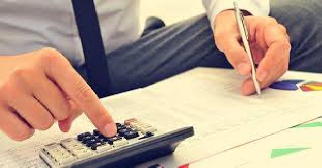 Ini Empat Alasan Harus Berhemat di Awal 2017