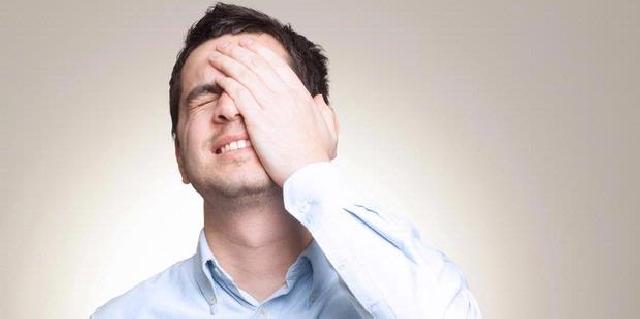 Tanpa Obat Penenang, Gangguan Panik Bisa Sembuh