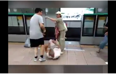 Durhaka! Wanita Ini Paksa Ayahnya Bunuh Diri Demi Harta Warisan