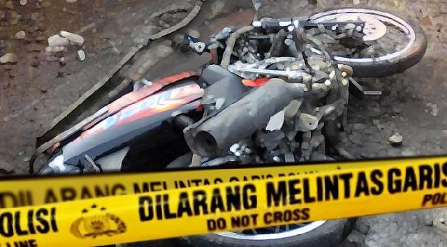Alasan Korban Kecelakaan Jangan Langsung Diberi Air Minum