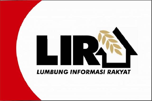 LIRA Minta Pemilik