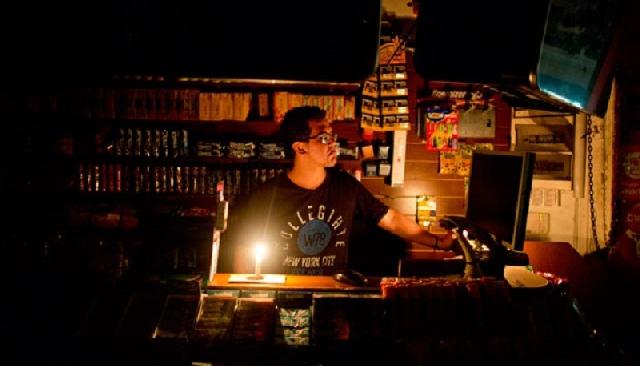 Warga Minta PLN Tingkatkan Pelayanan