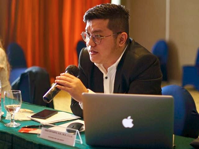 Dugaan Kekerasan, DSP Law Firm: Yamet CDC Pekanbaru Kooperatif dan Utamakan Kepentingan Anak