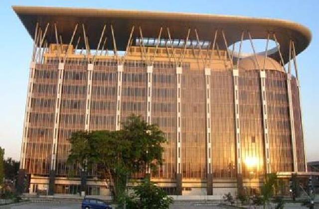 Belum Memiliki BPPD, Riau Tertinggal dari Kepri