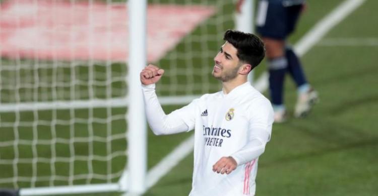 Liga Spanyol: El Real Kokoh Di Puncak, Barca Tembus 4 Besar