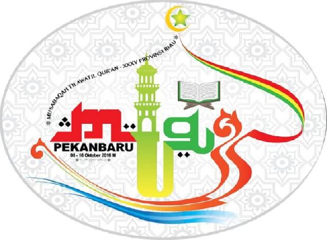 Ramaikan Pelaksanaan MTQ, Wako Pekanbaru Surati Sekolah