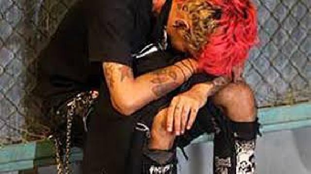 Film dokumenter karya jurnalis Indonesia memukau penonton di Inggris