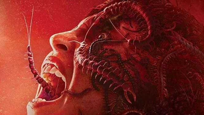 Lima Suku Indonesia Ini Dipercaya Masih Kuasai Ilmu Hitam