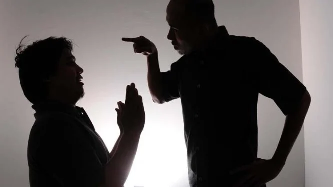 3 Penyebab Hati Manusia Menjadi Keras Dalam Islam