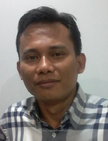 Dewan Sorot Alih Fungsi JPO di Pekanbaru