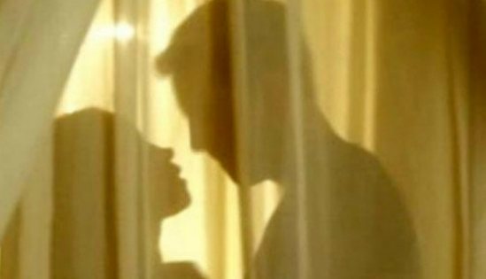 Wooow ! 51 Persen Remaja di Perkotaan Tak Perawan Lagi, Kalau di Desa?