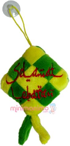 Tips Kembali Semangat Bekerja Usai Libur Idul Fitri