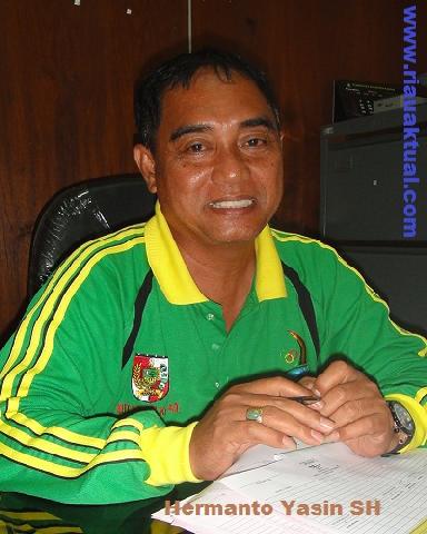 58.498 Keping e-KTP Tersalur, 264.873 Masih di UPTD