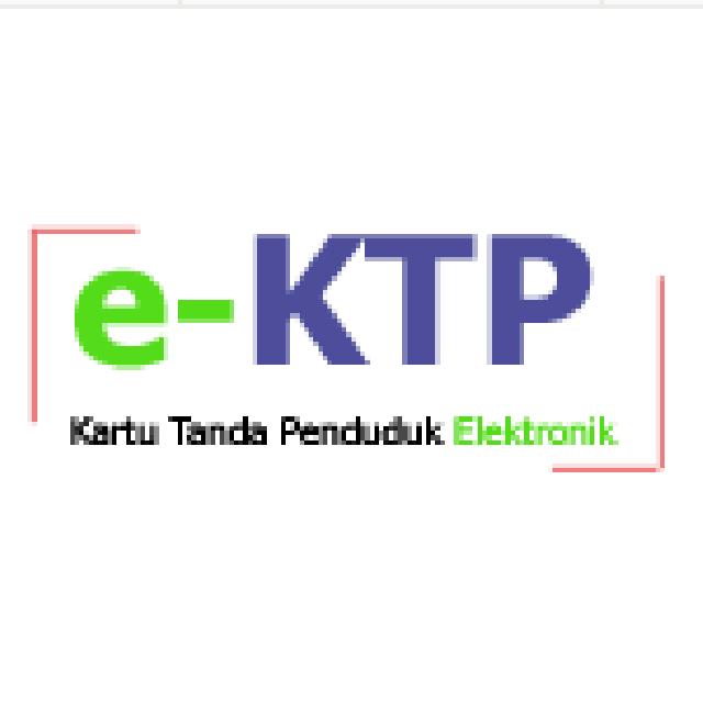 e-KTP Siap untuk Dibagikan