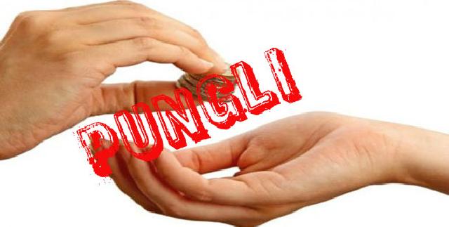 Ada Pungli, DKP Pekanbaru Minta Warga Laporkan ke Polisi