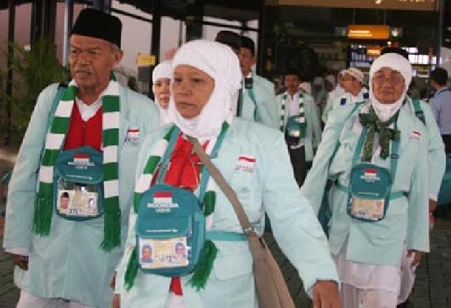 Usai Hearing dengan Kemenag, Komisi III Temui Walikota