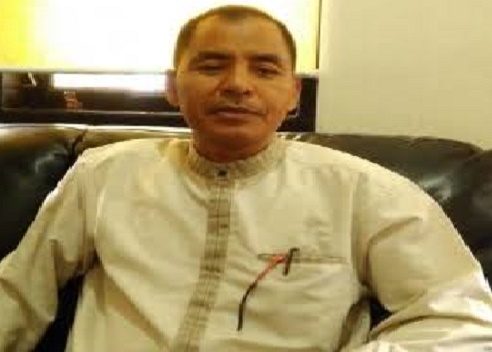 Disdikpora Upayakan Pemerataan Guru, PGRI Berikan Dukungan