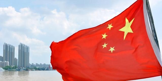 Barang RRC akan Semakin Penuhi Pasar Indonesia