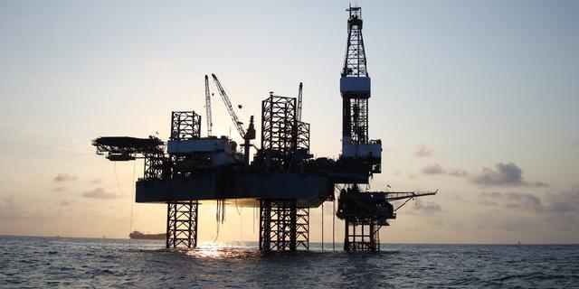 Harga Minyak Merosot Usai Pengeboran di AS Meningkat