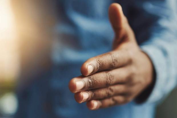 Jika Ingin Dihargai Orang Lain, Ingat Selalu 4 Hal Berikut Ini