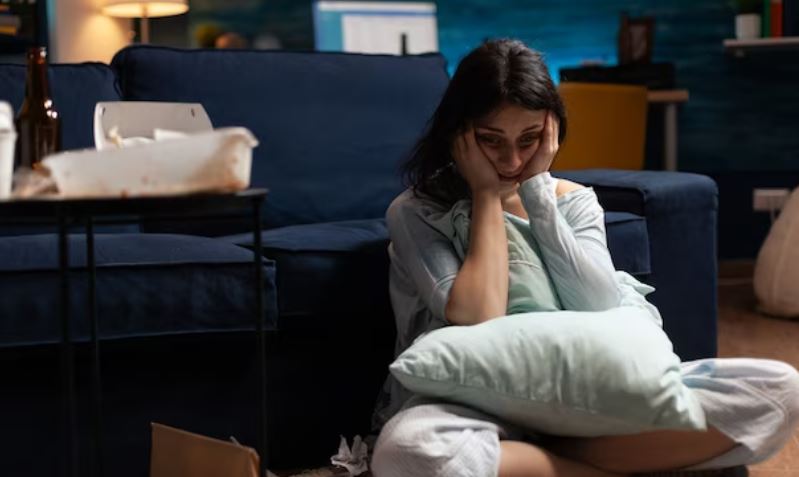 Susah Tidur? Hindari Makan 5 Makanan Ini Jelang Waktu Istirahat