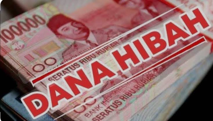 Jaksa Teliti Berkas Dugaan Korupsi Dana Hibah PMI Riau Senilai Rp6,15 Miliar