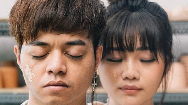 Beredar Video Diduga Wendy Walters Tangkap Basah Reza Arap Selingkuh