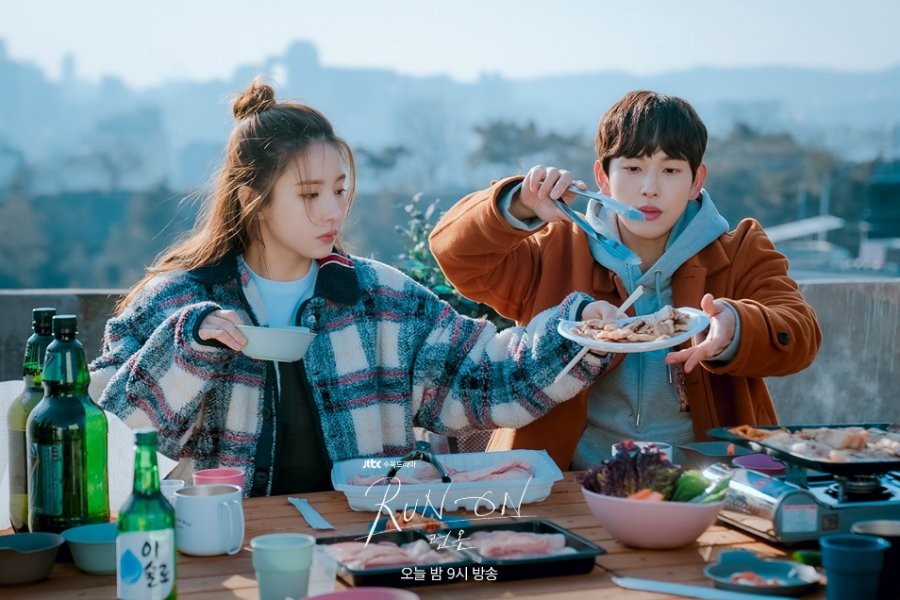 4 Fakta Mencintai Yang Tidak Selalu Membahagiakan Pemiliknya