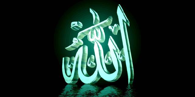 Sering terbalik ucap Subhanallah & Masya Allah, ini penjelasannya