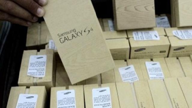 Terobosan Baru Dishubkominfo Pekanbaru, Layani Masyarakat Lewat Smartphone