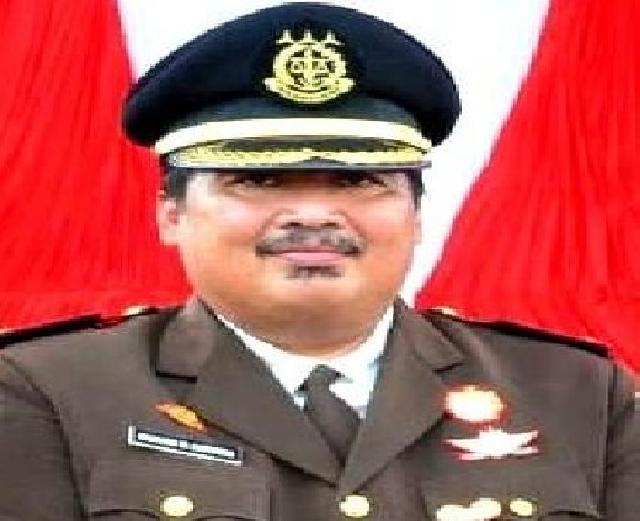 Kejaksaan Bengkalis Tengah Lakukan Penyelidikan Dugaan Korupsi Gedung KNPI Bengkalis