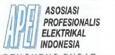 APEI Riau Gelar Musda ke IV