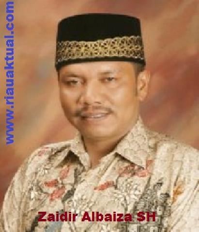 Wah...Ternyata PDAM Berhutang Rp9 M pada Pihak Ketiga