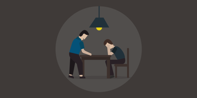 Dugaan Penyimpangan Kegiatan, Kejari Akan Periksa Kadis Diskominfotik Pekanbaru