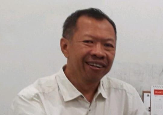 Polda Riau Buru Koruptor Rp2,6 Miliar Jelang Pilkada, Sidang In Absentia Menanti