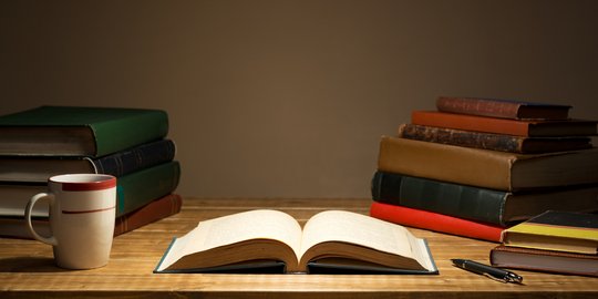 Kenapa Murid Berani Aniaya dan Tantang Guru Berkelahi?