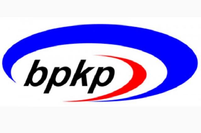   BPKP Akui Bansos Beasiswa PNS Pemko Pekanbaru Salahi Aturan